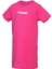 Monteresso Çocuk Dress 960014-3288 3