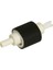 Canon MF411/ MF416/ MF6140DN Kağıt Pateni - Pickup Roller 1