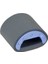 10 Lu Paket - Hp 1010 / 1020 Kağıt Pateni (Pickup Roller) 1