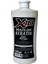 Brezilya Keratini 700 ml 1