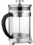 Berghof 1100084 French Press 0,80 Lt 2