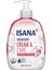 Sıvı Sabun, Gül ve Yasemin Kokulu, 500 ml 1