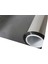 Chrome Cam Filmi (Krom) 75 cm x 15 m 1