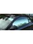 Chrome Cam Filmi (Krom) 75 cm x 15 m 2