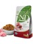 Nd Tahılsız Kitten Tavuk & Nar Yavru Kedi Maması 5 kg 1