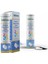 Kalsiyum Magnezyum Çinko D3 Vitamini 20 Tablet x 2 Adet 1