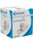 Bant 6Cm*5M Rulo 1