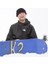 Medium Erkek Snowboard 4