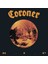 Coroner/r.i.p. 1 Lp - Plak 1