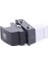 Polo Cam Açma Düğmesi (Anahtarı) 3 Pin 3/2009-9/2017 1