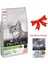 Proplan Somon Balıklı Kısırlaştırılmış Kedi Maması 1,5 kg 1