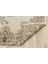 7146 154 x 250 cm Eşsiz Güzelliğe Sahip Vintage Halı 2
