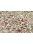 7146 154 x 250 cm Eşsiz Güzelliğe Sahip Vintage Halı 4