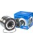 Vkba 5314 Skf Rulman Mercedes Scanıa 1