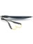 Metal Adict 01 65 mm 30 gr Jig Yem 1