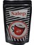 Asırlık Kahve 1453 Salep 200 gr 1