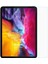 Turkcell T Nano Ekran Koruyucu Şeffaf 1