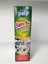 Sarı Su Genel Temizlik Discovery Spray 500 ml 1