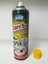 Sarı Su Genel Temizlik Discovery Spray 500 ml 2