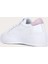Beyaz B18C01 Kadın Spor Ayakkabı 3