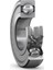 625 2z/c3 Minyatür Rulman 5 x 16 x 5 mm 625 Zz C3 1