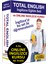 Total English İngilizce Eğitim Seti 1