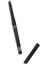True Color Glimmerstick Eyeliner Jade Metallic 1