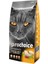Pro 32 Sterilised Tavuklu Kedi Kuru Maması 2 kg 1