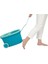 Motek Tekerlekli Taşıma Saplı Motek Comfort Mop Paspas Mt-10 3