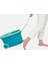 Motek Tekerlekli Taşıma Saplı Motek Comfort Mop Paspas Mt-10 4