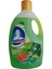 Yüzey Temizleyici Okaliptus&greyfurt 2500 ml 1