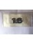 Volkswagen 1.6 Bagaj Yazısı 1K0853675A 1