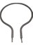 220V 650W 27 CM REZİSTANS 1