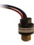 Coldswıtch CSW-2UC-85W 20*25 Bar Otomatik Yüksek Basınç Switchi 1