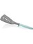 Bonita Spatula SC-2833 1