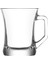 Nescafe Bardağı Zen Plus 12 Parça Kulplu 1