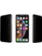 Iphone 12 Yandan Görünmeyen Hayalet Cam 2