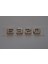 Mercedes E320 Yazı W124 - W210 1248175815 1