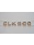 Mercedes CLK500 Yazı W209 2098170415 1