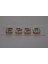 Mercedes E220 Yazı W124 - W210 1248175515 1