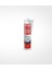 Akrilik Mastik Beyaz 280 ml 1
