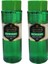 Zeytin Kolonyası 400 ml X 2 1
