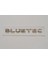 Mercedes Bluetec Yazı 2128177415 1