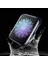 Oppo Watch 46 mm Narr Tpu Body Ekran Koruyucu Şeffaf 4