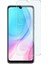 Apple iPhone 12 Blue Nano Ekran Koruyucu Şeffaf 1