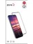 Apple iPhone 11 Pro Max Eks Ekranı Full Kaplayan Ekran Koruyucu Şeffaf 4