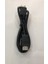 ETC-021 1 mt HDMI Kablo 1