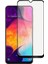 Xiaomi Poco X3 Mat Kobra Ekran Koruyucu Şeffaf 1
