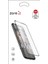 Xiaomi Poco X3 Mat Kobra Ekran Koruyucu Şeffaf 2