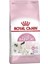 Babycat Yavru Kuru Kedi Maması 4 kg 1